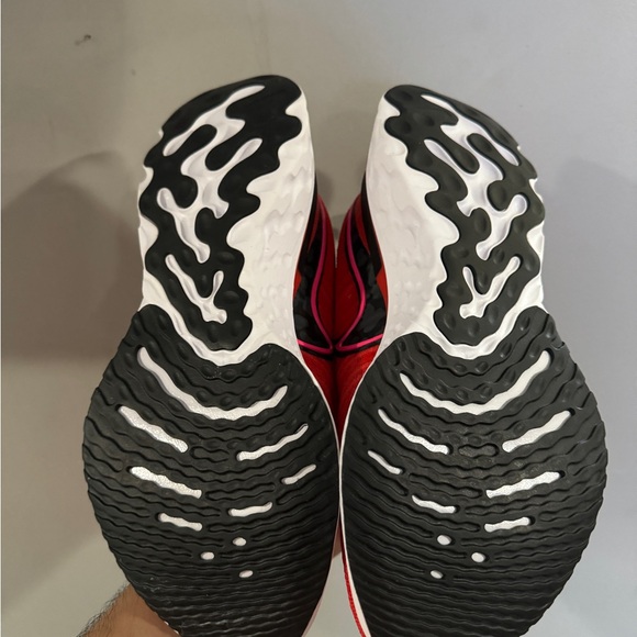 W Nike React Infinity FK 2 - Picture 4 of 7